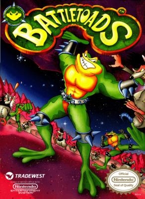 Battletoads | NES | Play retro games online for free, Play emulator games online for free