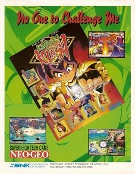 Far East of Eden: Kabuki Klash | Arcade | Play retro games online for free, Play emulator games online for free