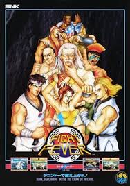 Fight Fever | Arcade | Play retro games online for free, Play emulator games online for free