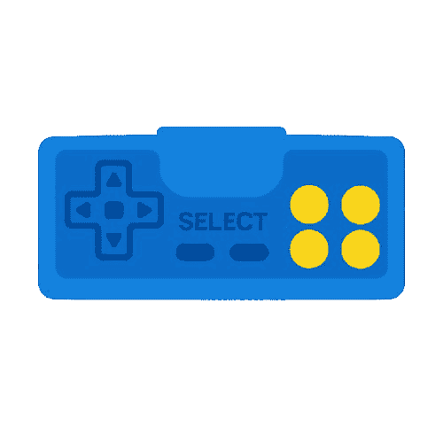 PC Engine CD controller